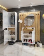 Портманто Комбо - Image 2