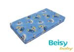 Бебешки матрак Beisy baby - Image 2