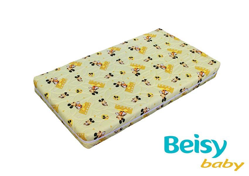 Бебешки матрак Beisy baby Бебешки матрак Beisy baby
