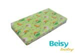 Бебешки матрак Beisy baby - Image 4