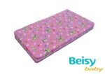 Бебешки матрак Beisy baby - Image 3