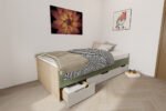 CITY 5053 - Image 5