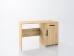 CITY 3102 - Image 2