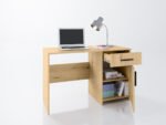 CITY 3102 - Image 3