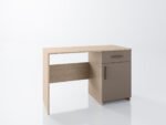 CITY 3103 - Image 3