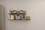 CITY 5053 - Image 4