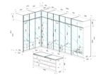 Система 47 Dress - Image 6