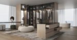 Система 47 Dress - Image 5