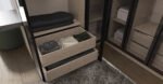 Система 47 Dress - Image 2