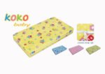 Бебешки матрак Koko baby