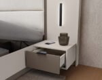 Сатен - Image 5
