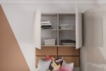Детско обзавеждане Francesca - Image 6
