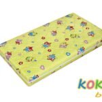 Бебешки матрак Koko baby